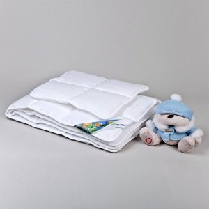 Greenfirst atka stop-os gyermek garnitúra