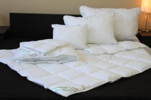 Medisan termékcsalád