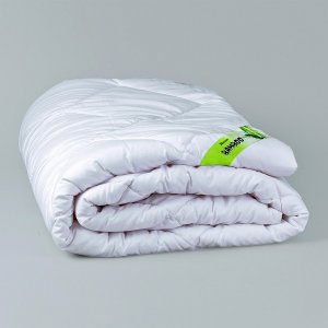 Bamboo nyári paplan