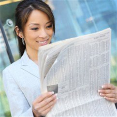 10 dolog, amiben a nők jobbak mint a férfiak