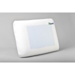 Memory Cool Gel párna