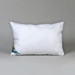 Greenfirst félpárna