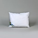 Greenfirst kispárna