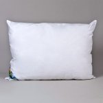 Greenfirst nagypárna