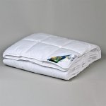 Greenfirst paplan - nyári