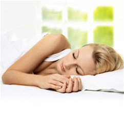 Hogyan szabadíthatja meg otthonát a poratkáktól?