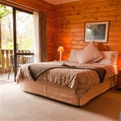 7 Feng Shui titok a szexi hálószobáért