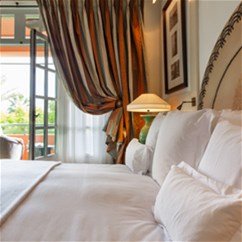 8 dolog, amit nem tudott az ágyáról