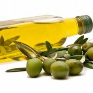 olivaolaj-greekgoldoliveoil gr