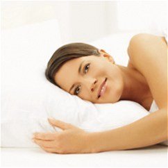 6 ötlet a hátfájás enyhítésére