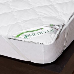Medisan matracvédő