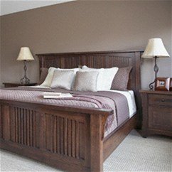 Milyen színe legyen a hálószobának? 