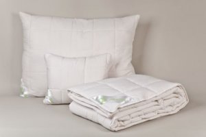 Kamilla termékcsalád