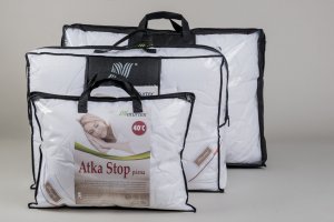 Atka Stop term+ękcsal+íd_1 paplan+kp+np becsomagolva