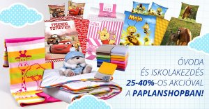 Paplanshop-FB-iskolakezdesi