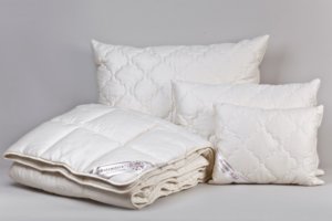 szaten-gyapju-termekcsalad