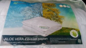 4-evszak-aloe-vera-paplan