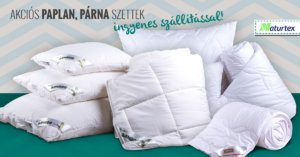 Paplanshop-FB-AD-paplan-parna-szettv2