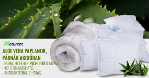 Paplanshop-FB-aloe-szett