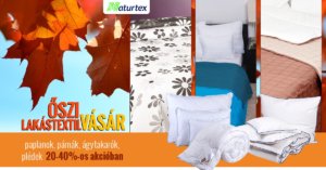 oszi-lakastextil-vasar