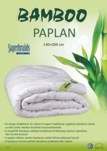 bamboo-paplan-betetlap